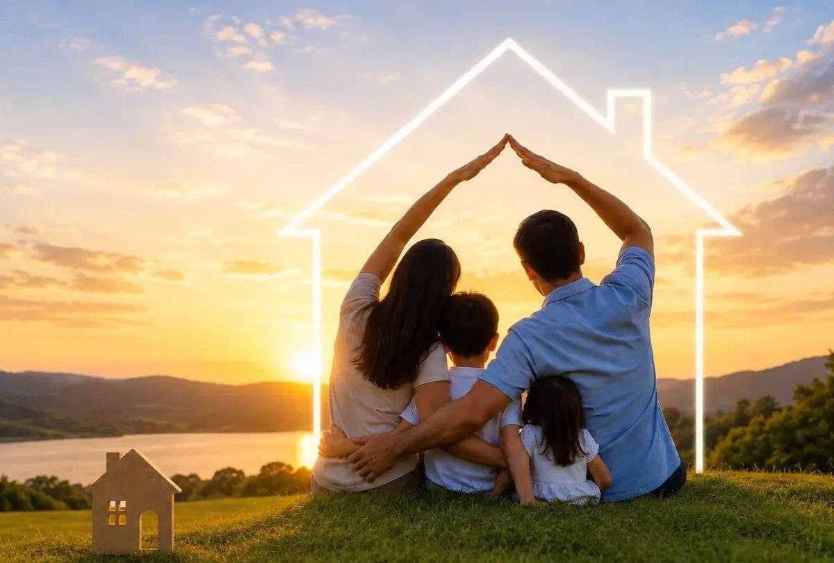 protection insurance 