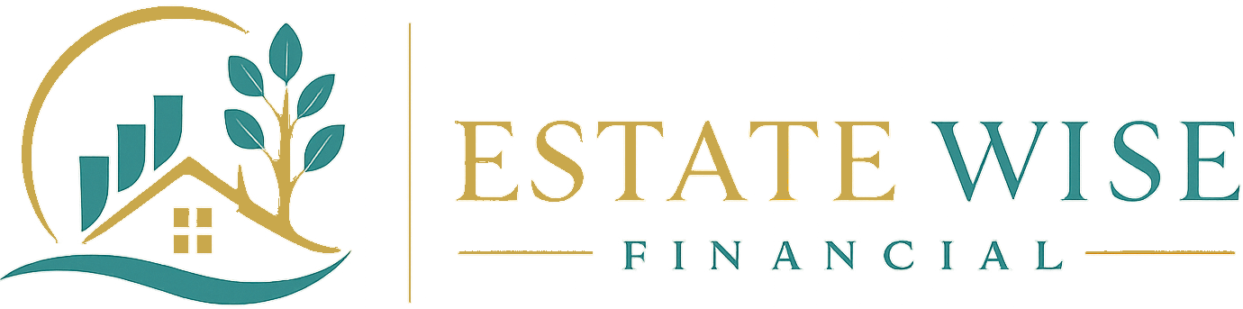 Estate Wise Financial
