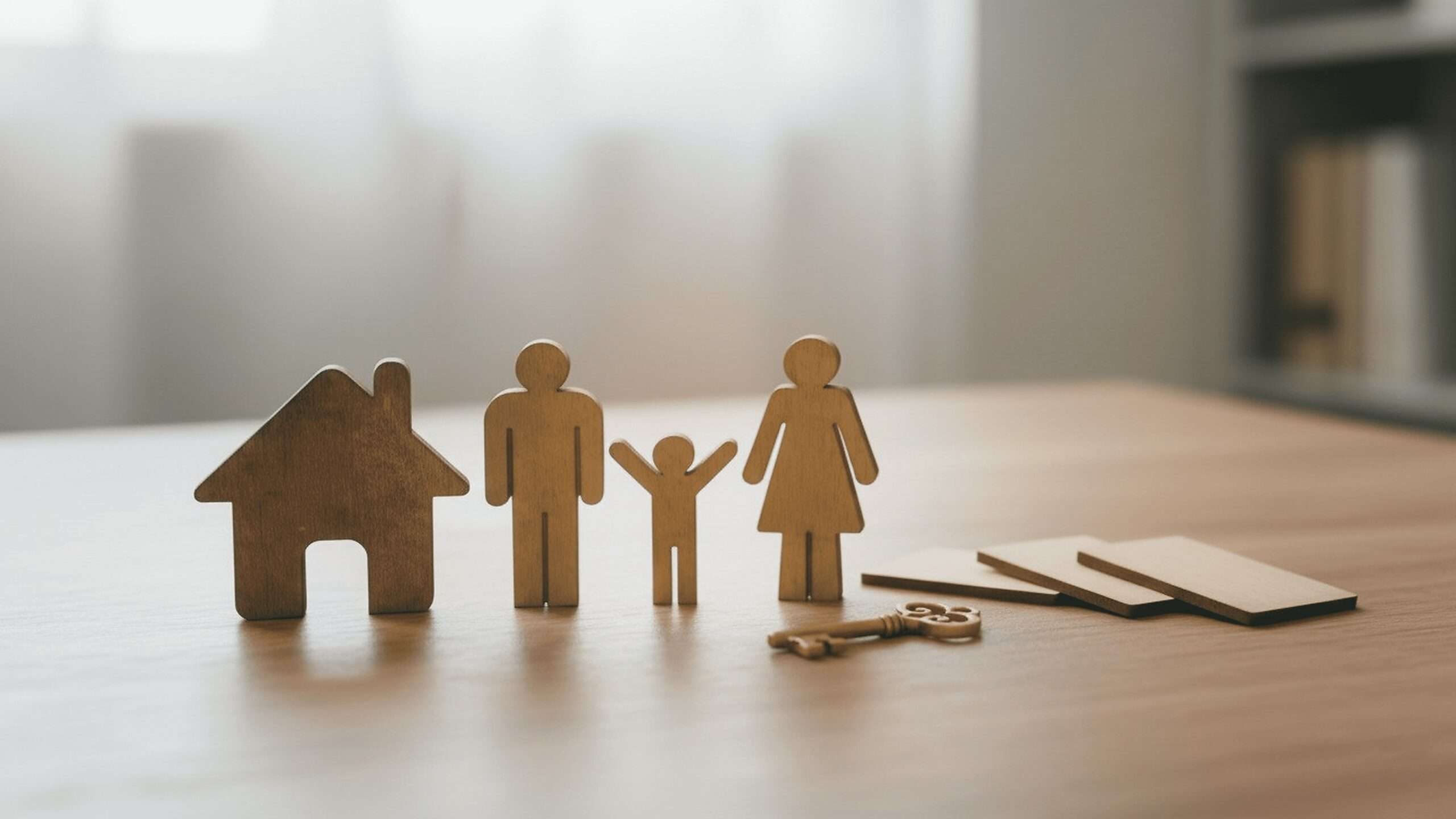 financial advice UK