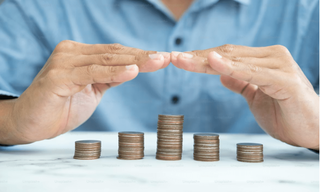 protection insurance advice